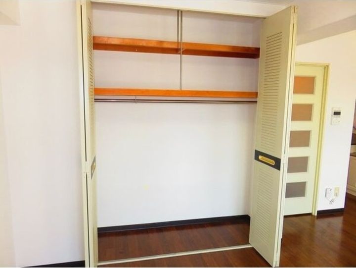 ルーデンスプレイス東札幌のその他画像