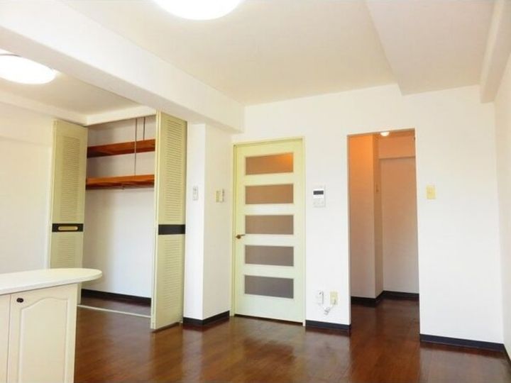 ルーデンスプレイス東札幌のその他画像