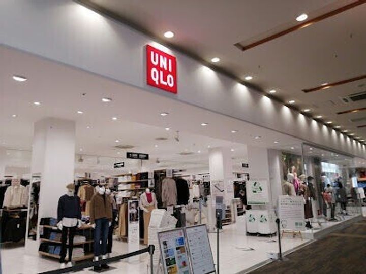 ルーデンスプレイス東札幌の周辺