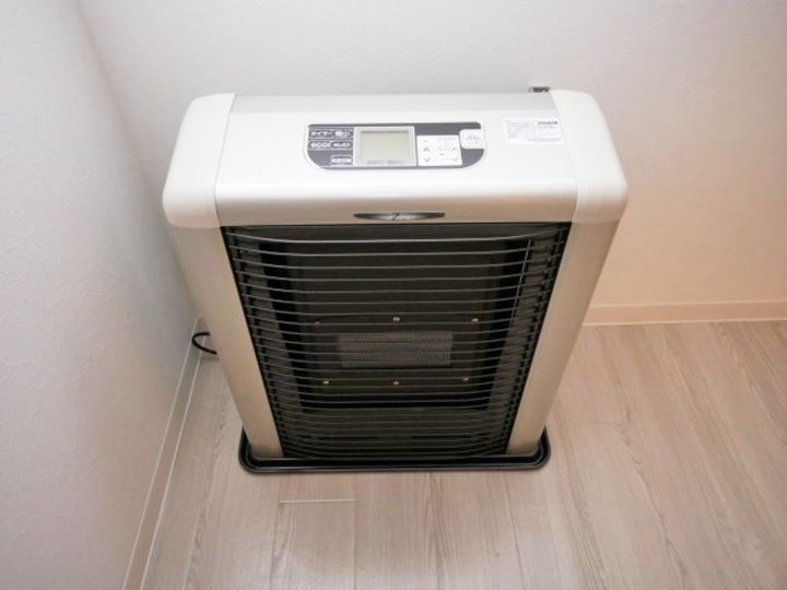Reve Hiragishiのその他画像