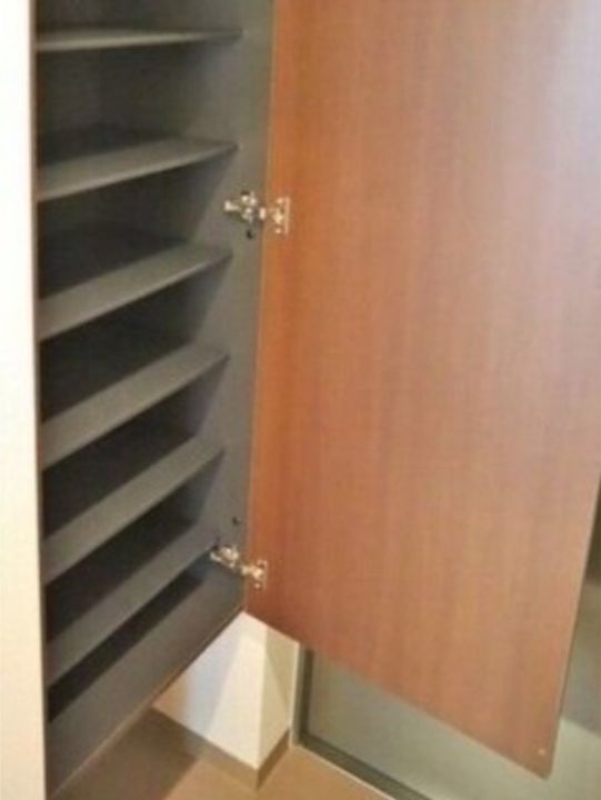 サンライトシティ豊平のその他画像