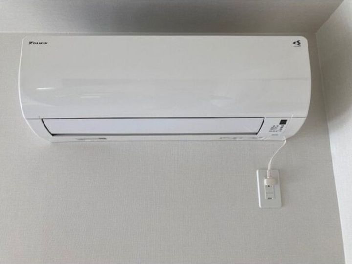 スフィーダ平岸301のその他画像