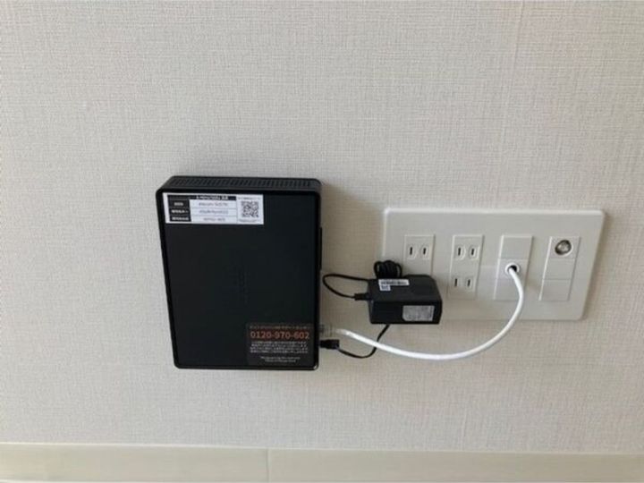 スフィーダ平岸301のその他画像