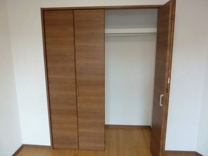 シャルマン福住のその他画像