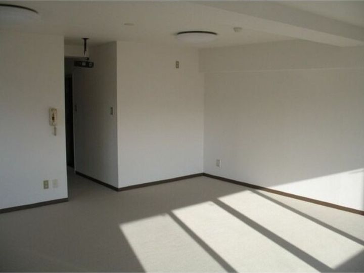 サンピア中島公園701のその他画像