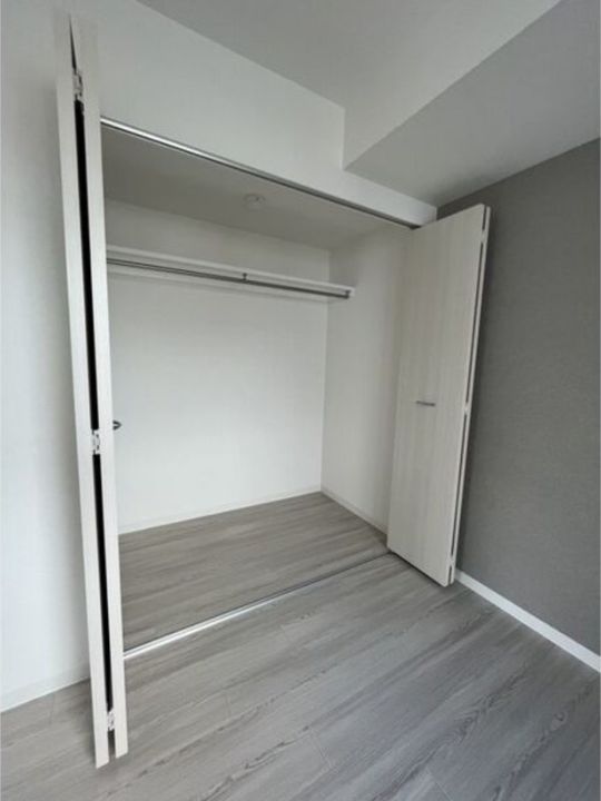クラリス中の島のその他画像