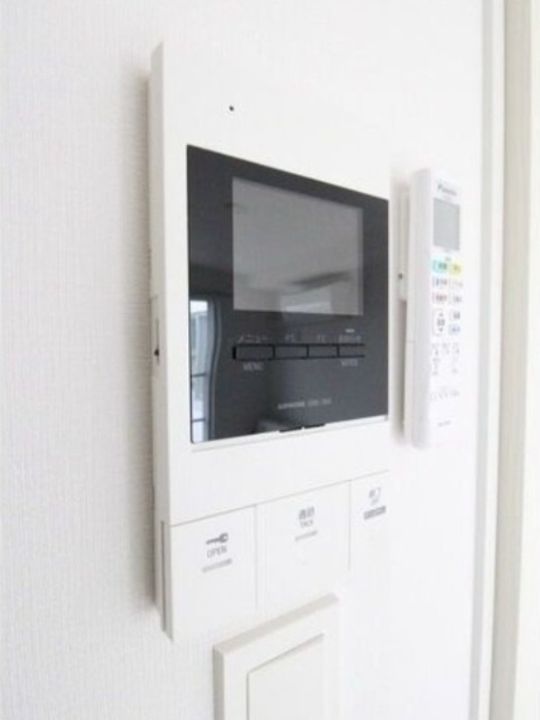 BELL WALK 3(ベルウォーク)のその他画像