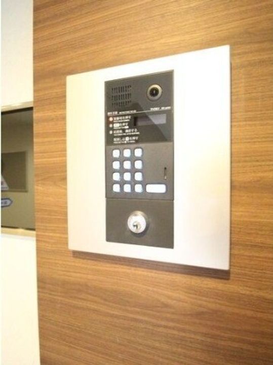 BELL WALK 3(ベルウォーク)のその他画像