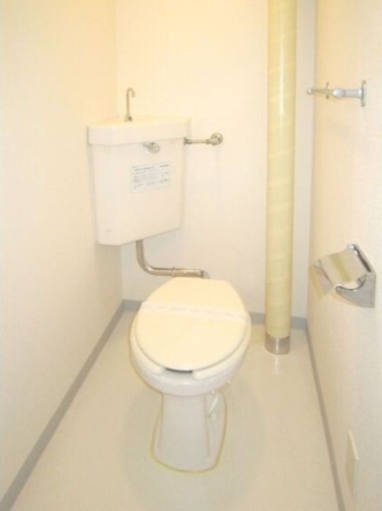 アルコン 平岸3・4のその他画像