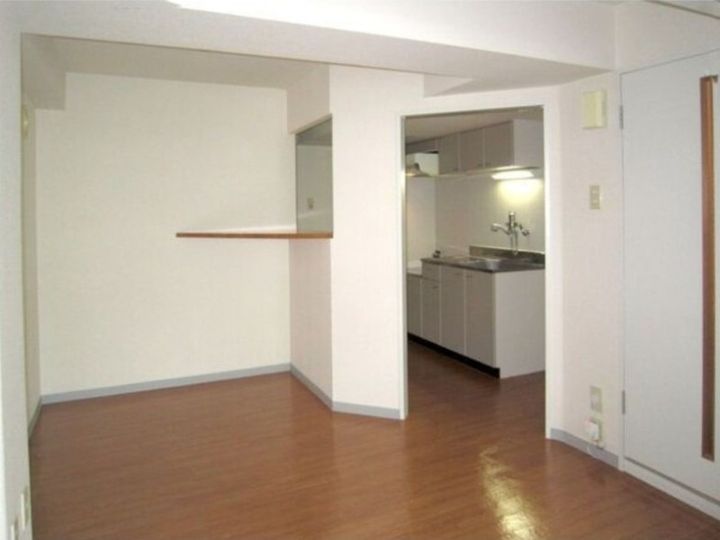 アルコン 平岸3・4のその他画像