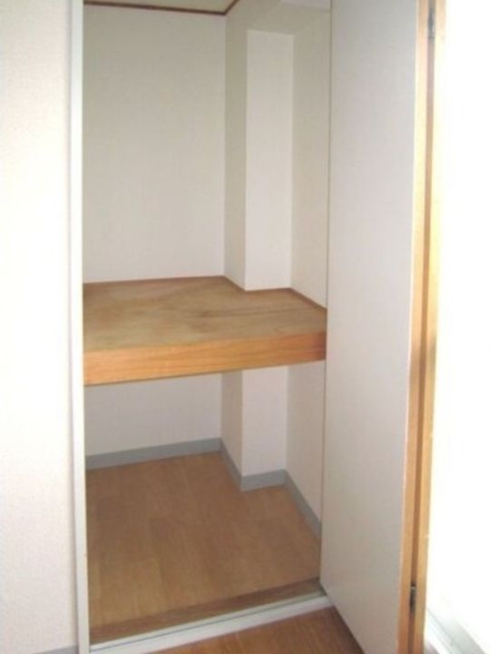 アルコン 平岸3・4のその他画像