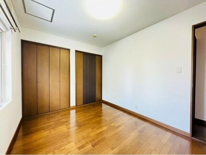 アコルデ63のその他画像