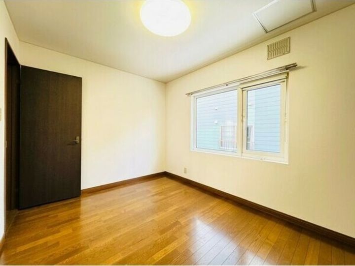 アコルデ63のその他画像