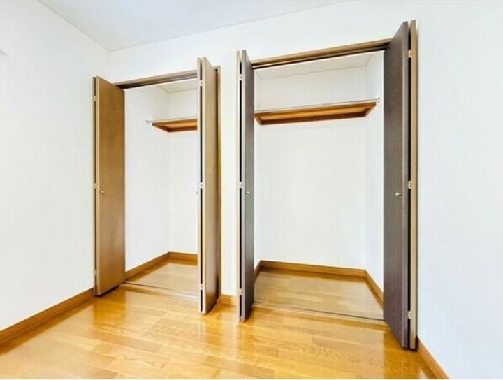 アコルデ63のその他画像