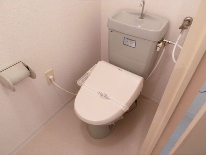 プラザイン南郷のその他画像