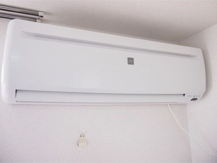 プラザイン南郷のその他画像