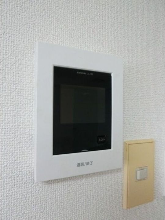 プラザイン南郷のその他画像