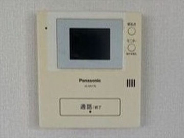 LUNANORD205のその他画像