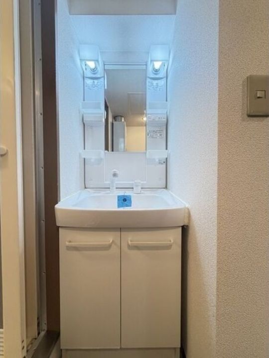 チェリーコート豊平公園のその他画像