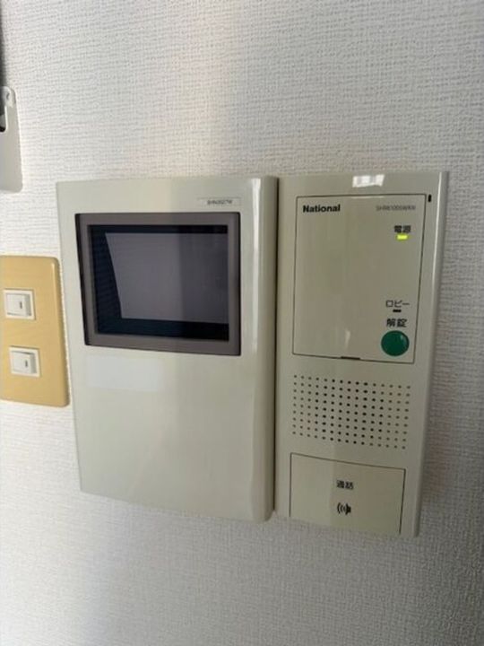 ステージノア豊平V601のその他画像