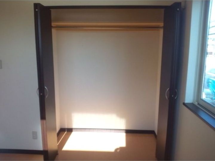 シンセリティ栄通のその他画像