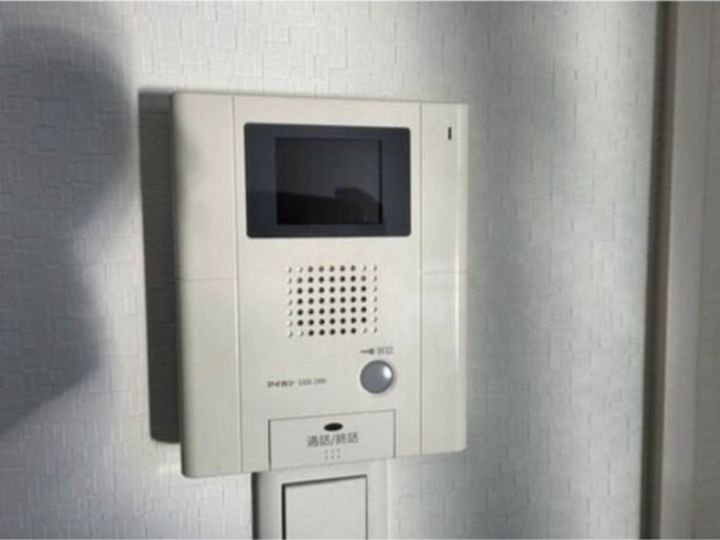 BACHICOI2(バチコイ)のその他画像