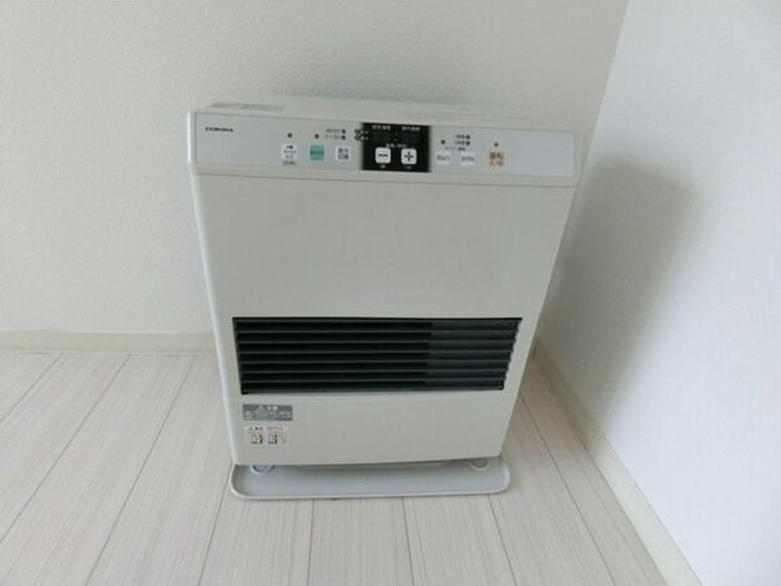 BACHICOI2(バチコイ)のその他画像