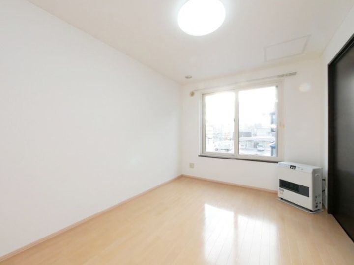 ヴィラメゾン菊水6条203のその他画像