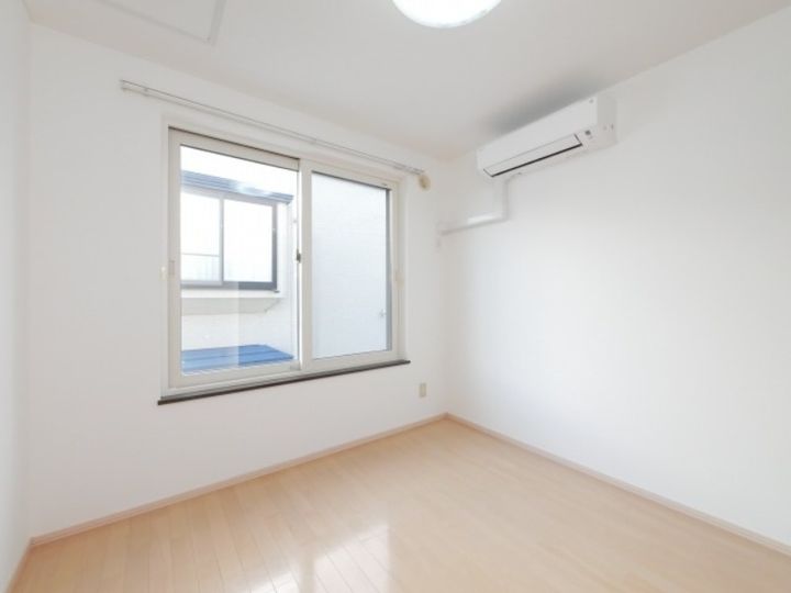 ヴィラメゾン菊水6条203のその他画像