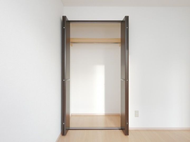 ヴィラメゾン菊水6条203のその他画像