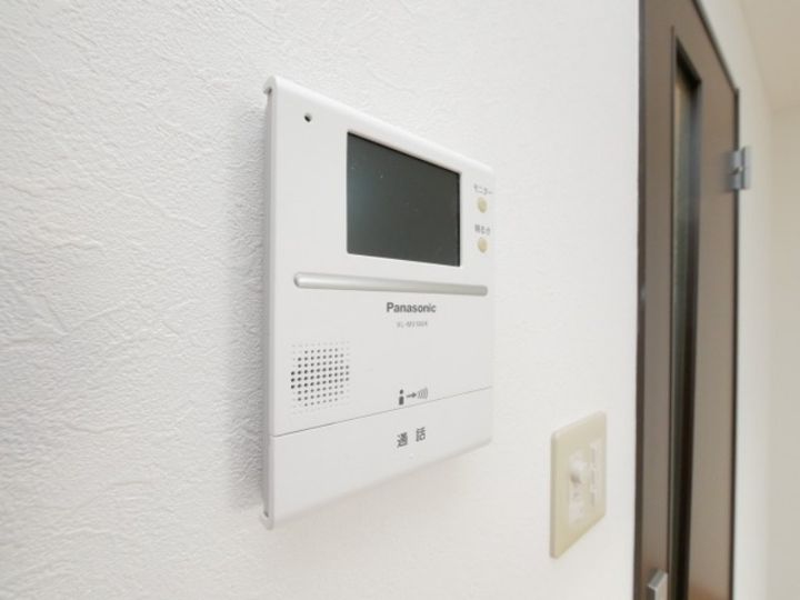 ヴィラメゾン菊水6条203のその他画像