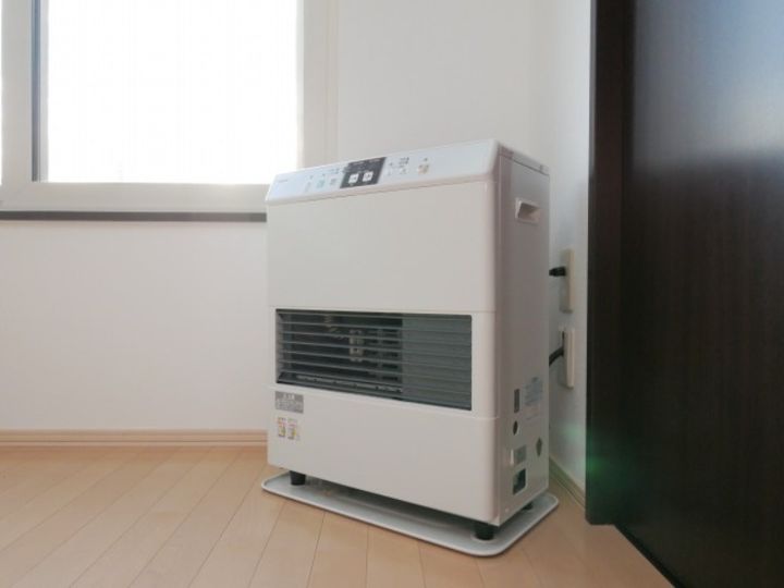 ヴィラメゾン菊水6条203のその他画像