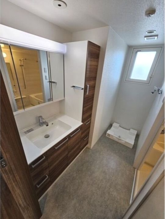 ル・コルヌイエ山鼻(Le Cornouiller Yamahana)のその他画像