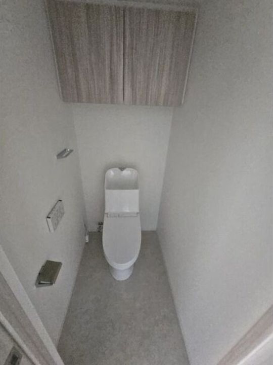 ル・コルヌイエ山鼻(Le Cornouiller Yamahana)のその他画像