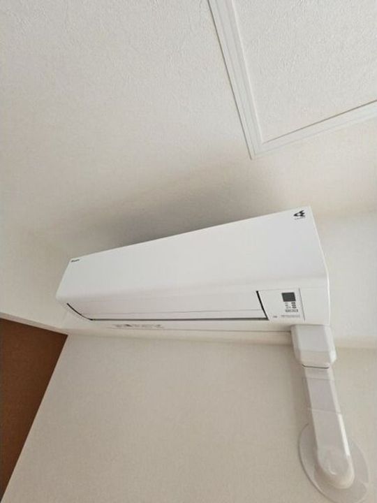 ル・コルヌイエ山鼻(Le Cornouiller Yamahana)のその他画像