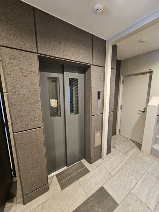 ル・コルヌイエ山鼻(Le Cornouiller Yamahana)のその他画像