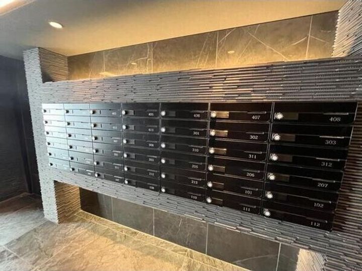 S-RESIDENCE南郷clarityのその他画像