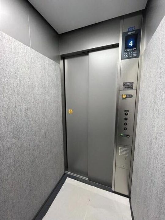 S-RESIDENCE南郷clarityのその他画像