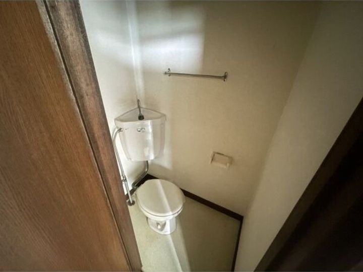 Eフラットのその他画像