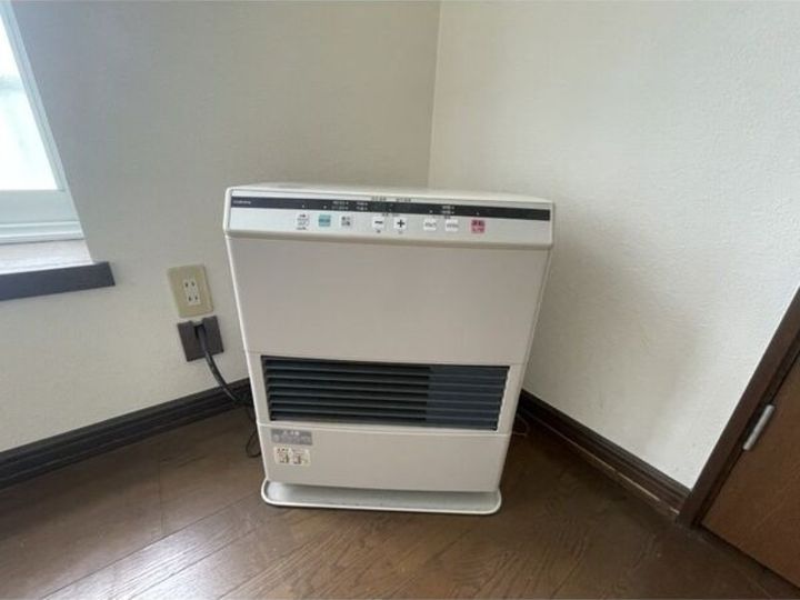 Eフラットのその他画像