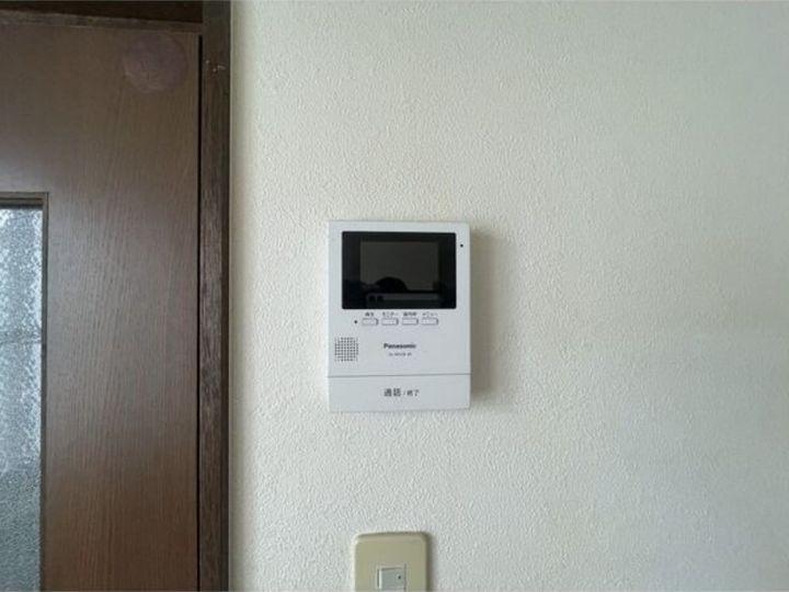 Eフラットのその他画像