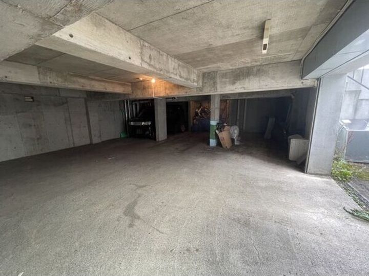 Eフラットのその他画像