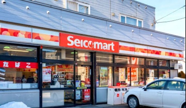 Eフラットの周辺