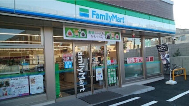 La.Garbo 本郷(ラ.ガルボ本郷)の周辺