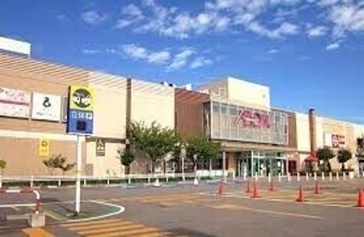 レステ月寒406の周辺