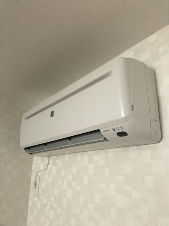 シティレジデンス南12条のその他画像