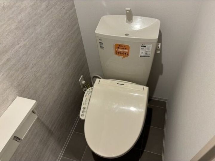 アルファスクエアS17のその他画像