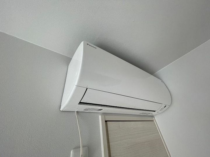 アルファスクエアS17のその他画像