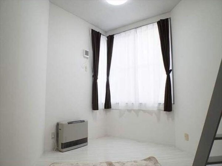 シャトー中の島のその他画像