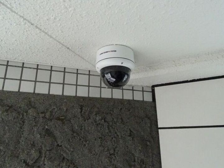 シャトー中の島のその他画像